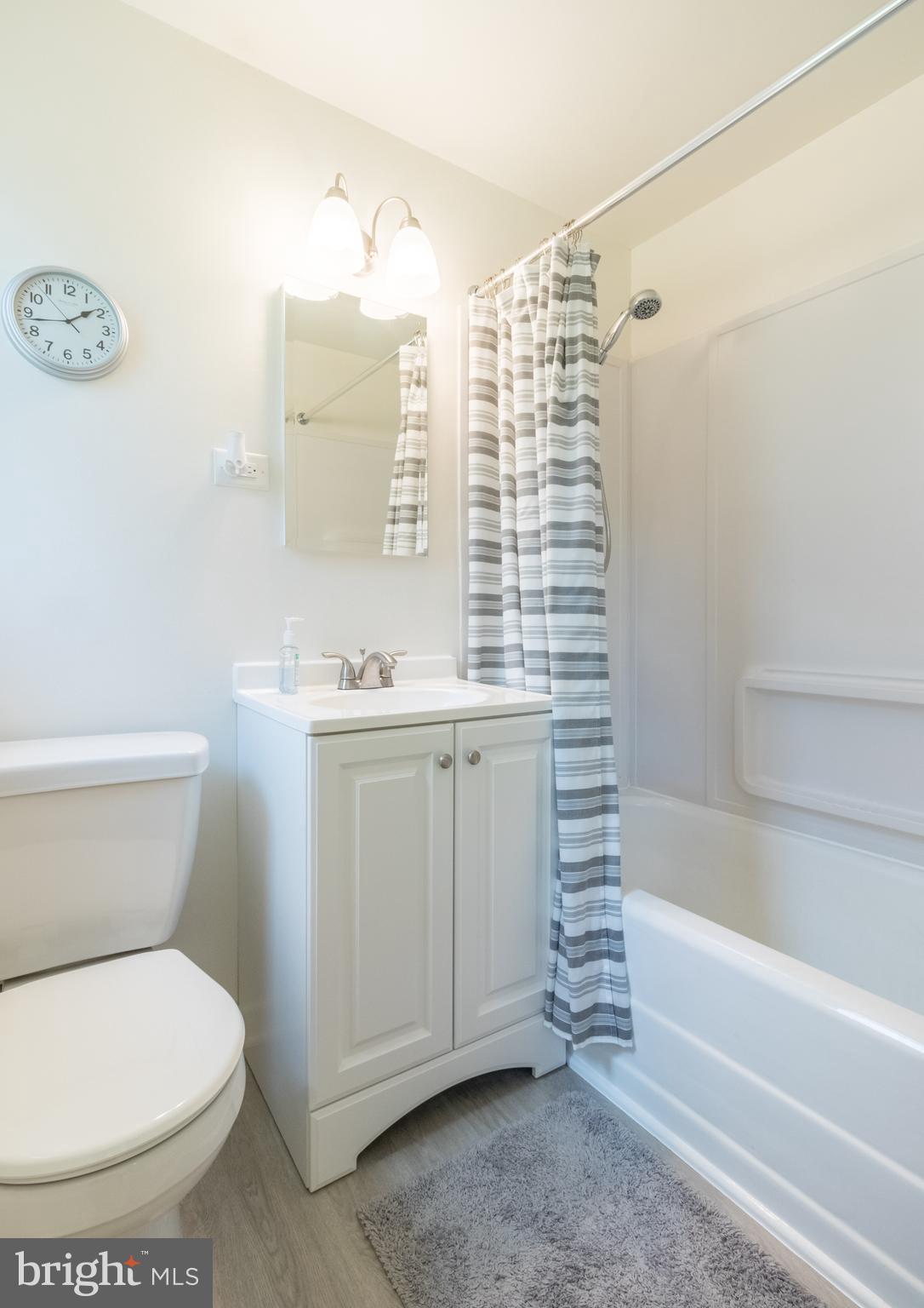 9 Ridge Road Greenbelt, MD 20770 - Photo 13 of 22 Gallery Image 13