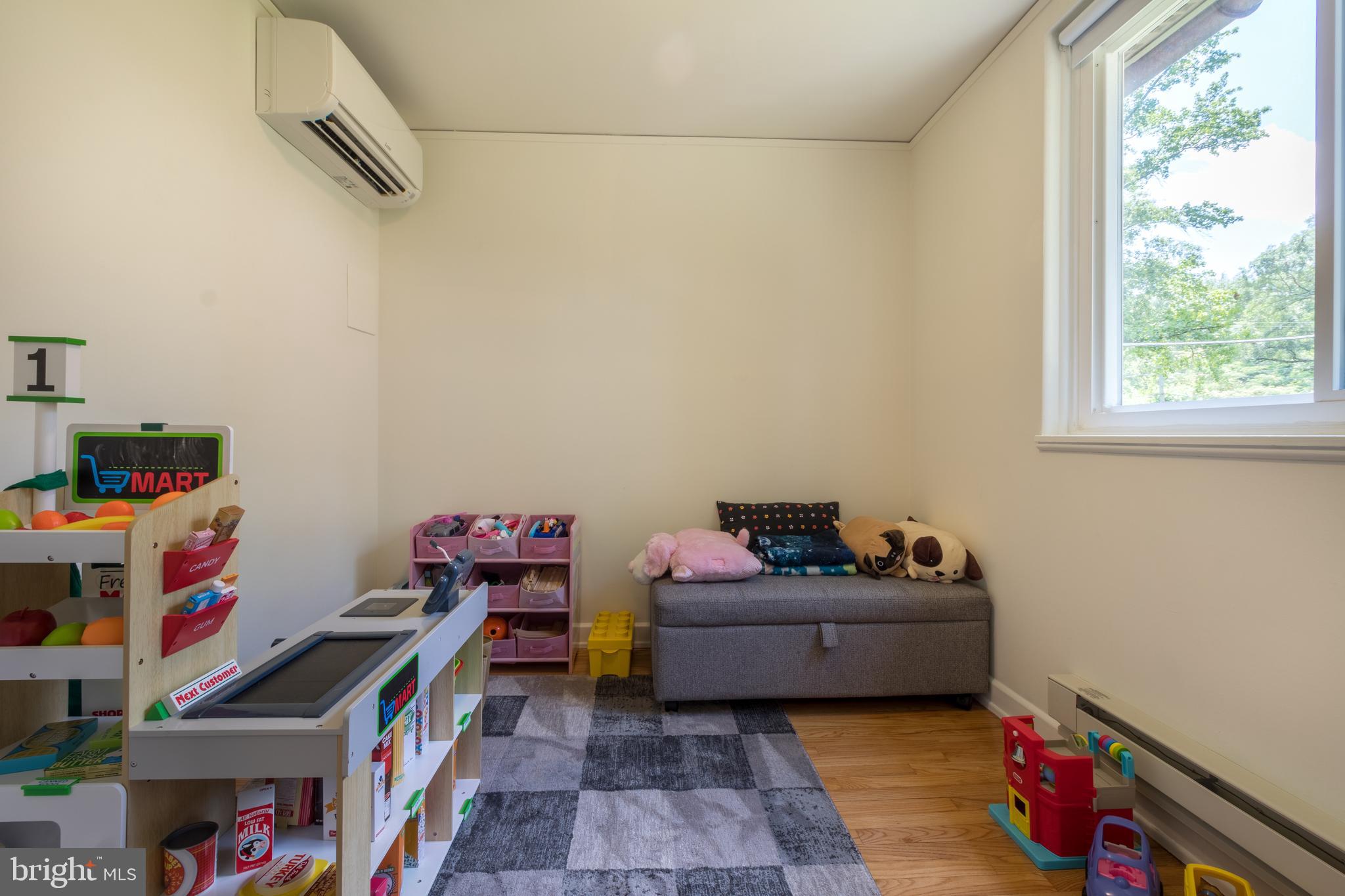 9 Ridge Road Greenbelt, MD 20770 - Photo 15 of 22 Gallery Image 15