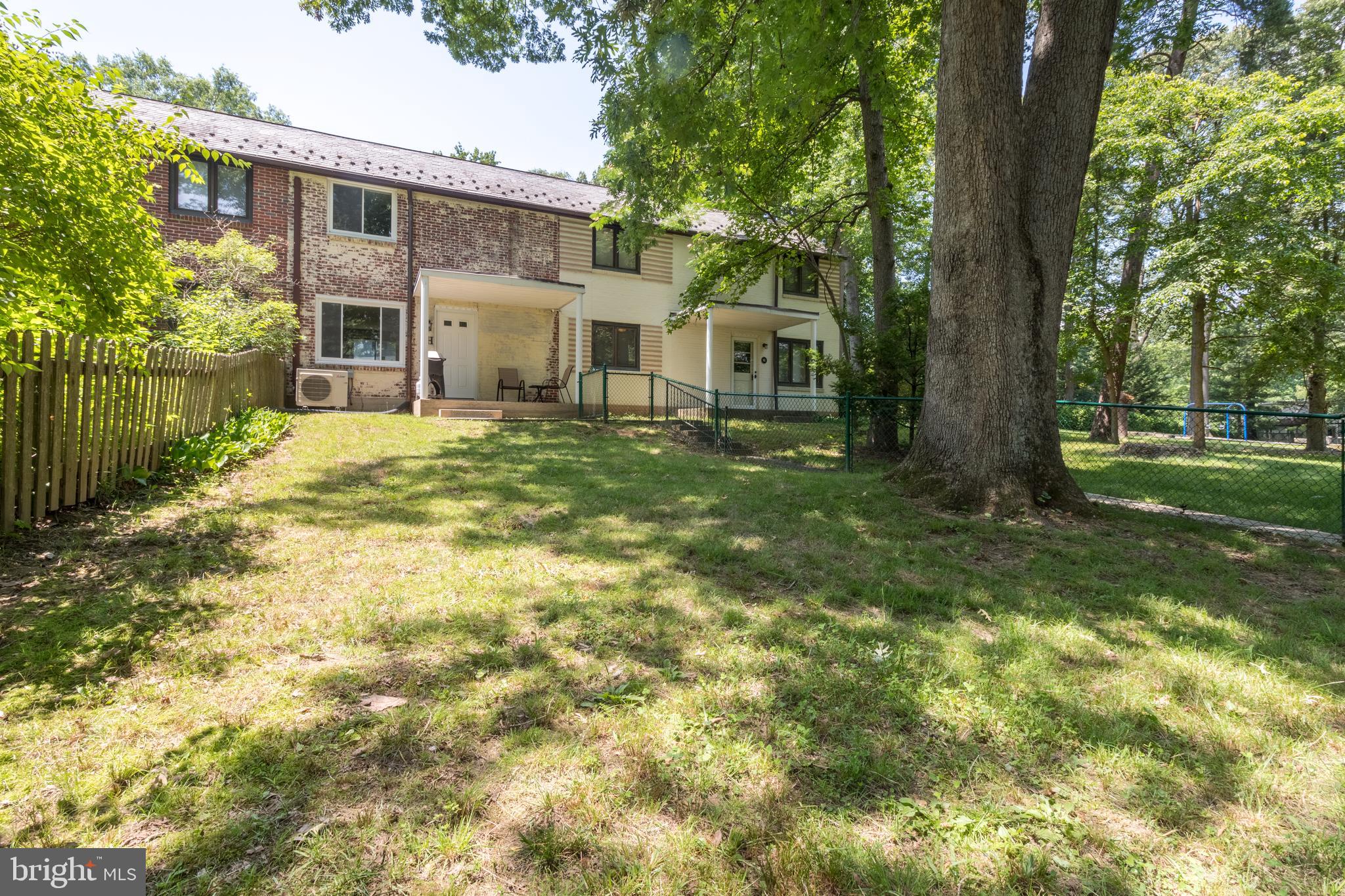 9 Ridge Road Greenbelt, MD 20770 - Photo 18 of 22 Gallery Image 18
