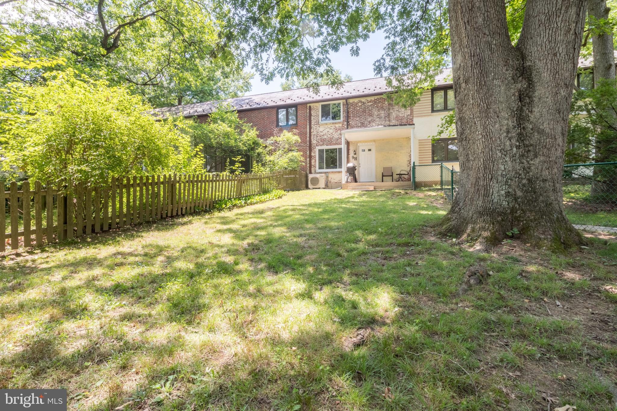 9 Ridge Road Greenbelt, MD 20770 - Photo 19 of 22 Gallery Image 19