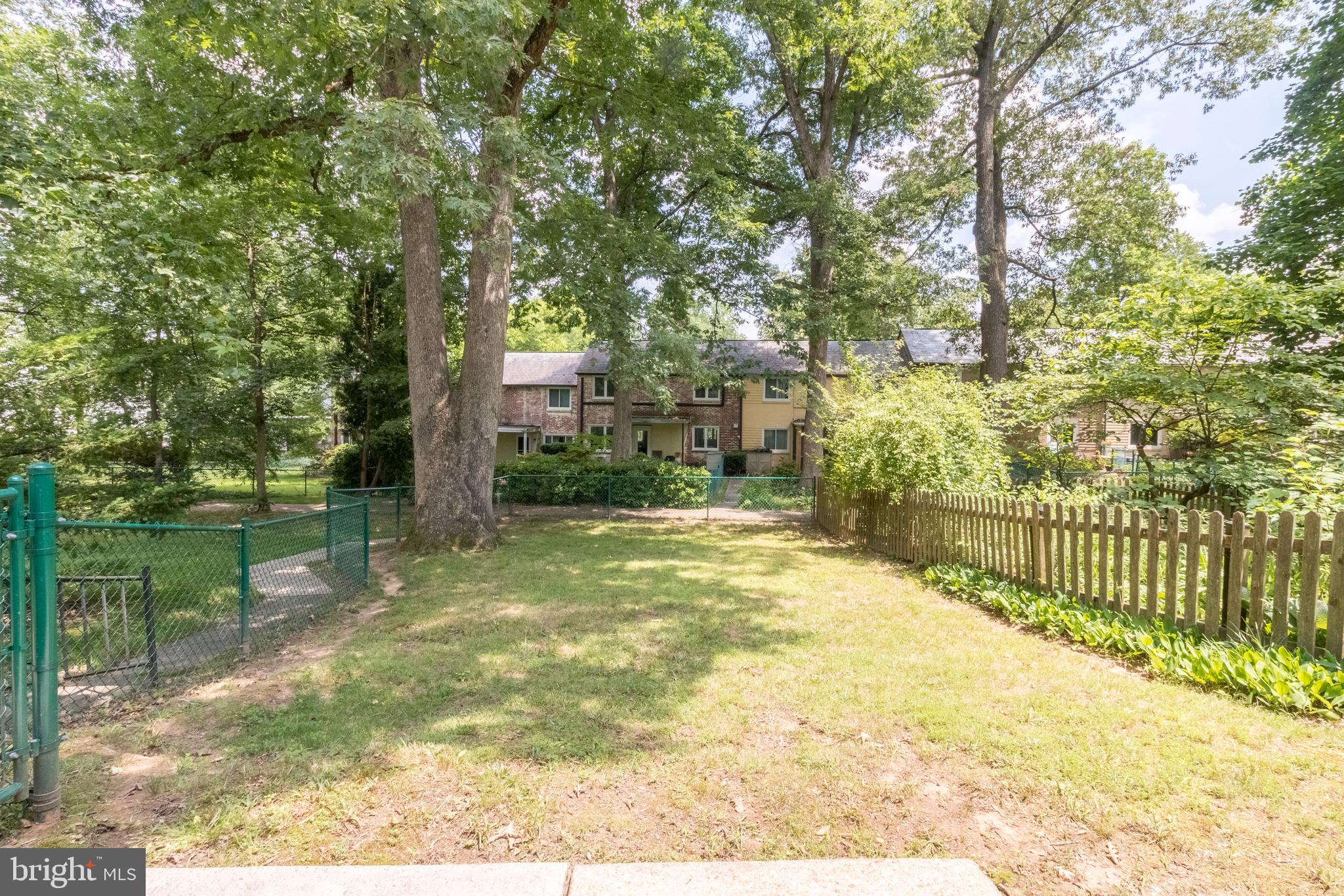 9 Ridge Road Greenbelt, MD 20770 - Photo 20 of 22 Gallery Image 20