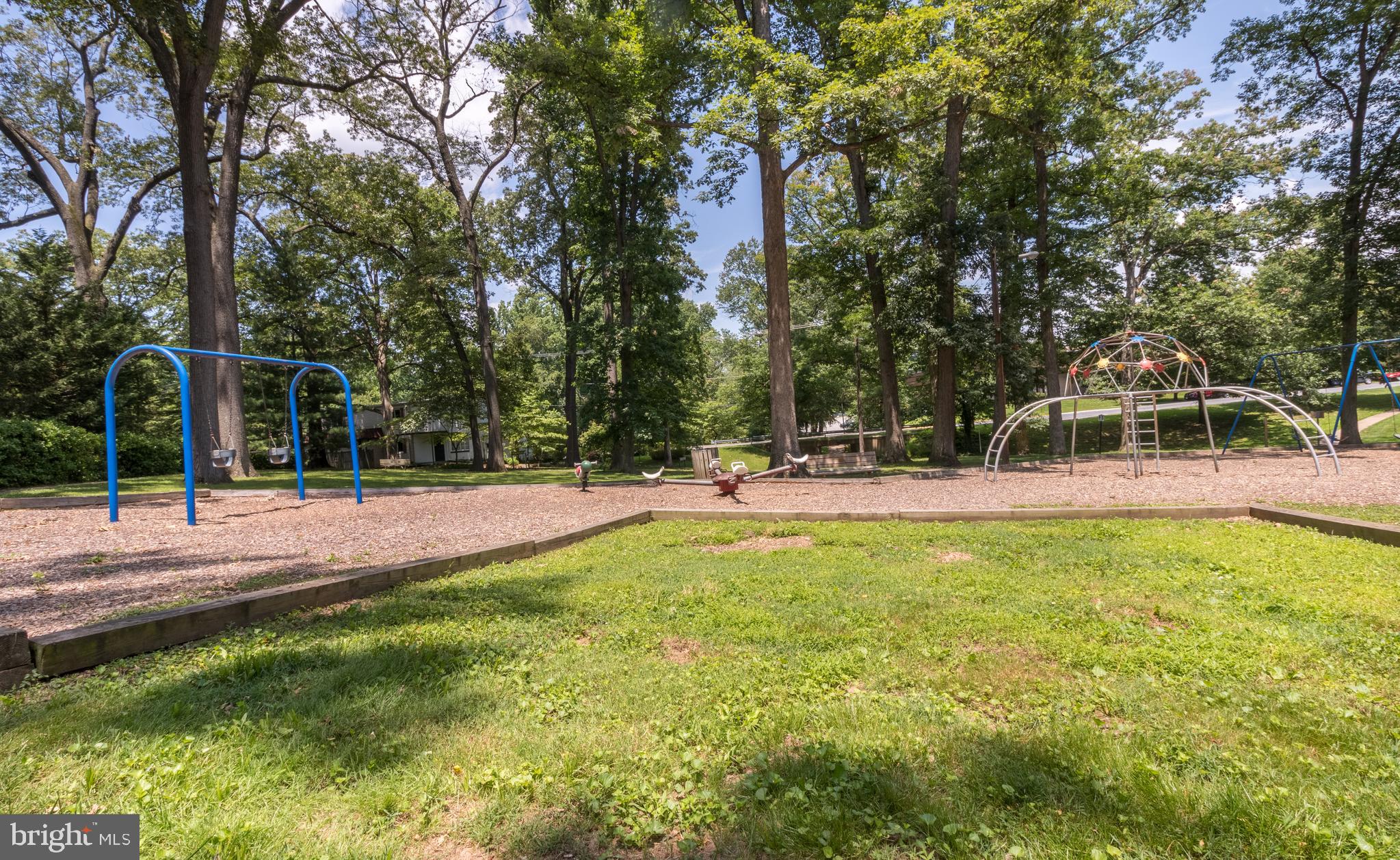 9 Ridge Road Greenbelt, MD 20770 - Photo 22 of 22 Gallery Image 22