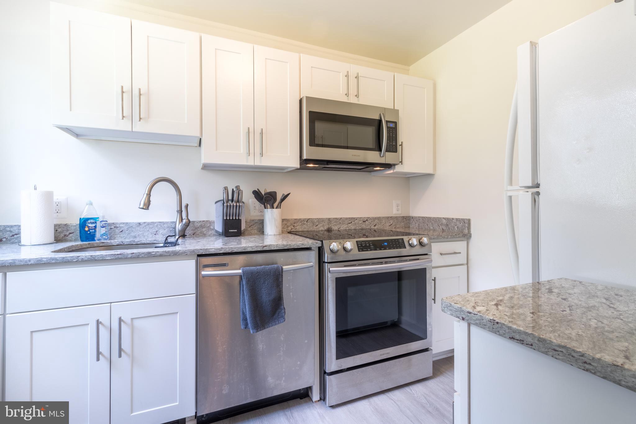 9 Ridge Road Greenbelt, MD 20770 - Photo 10 of 22 Gallery Image 10