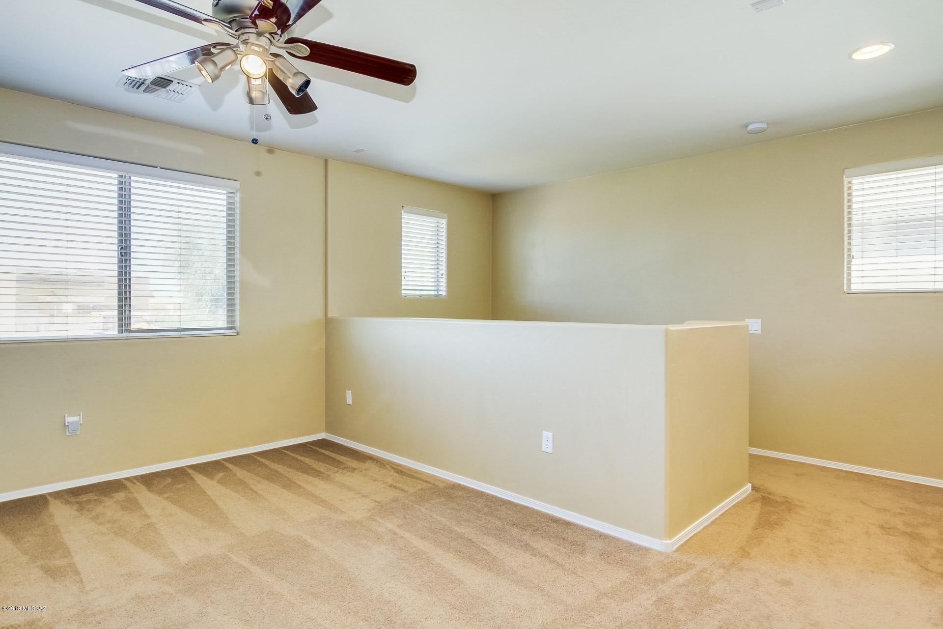34024 South Ranch Road Red Rock, AZ 85145 - Photo 8 of 26 Gallery Image 8