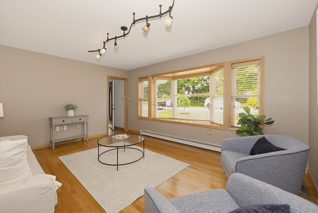 12 Corcoran Road Burlington, MA 01803 - Photo 17 of 42