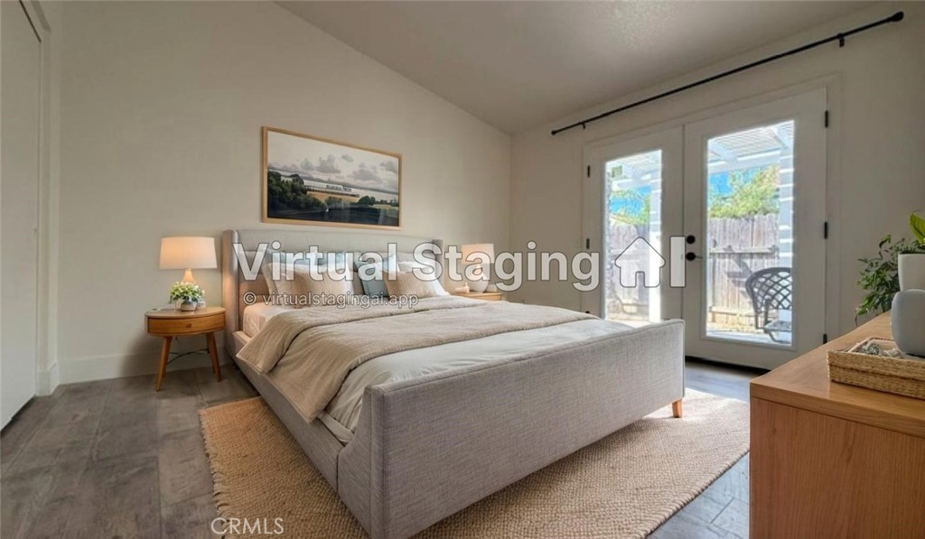 39233 Rising Hill Drive Temecula, CA 92591 - Photo 27 of 34