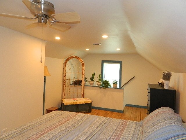 569 Cedar Springs Road Sugar Grove, VA 24375 - Photo 18 of 60 Gallery Image 18