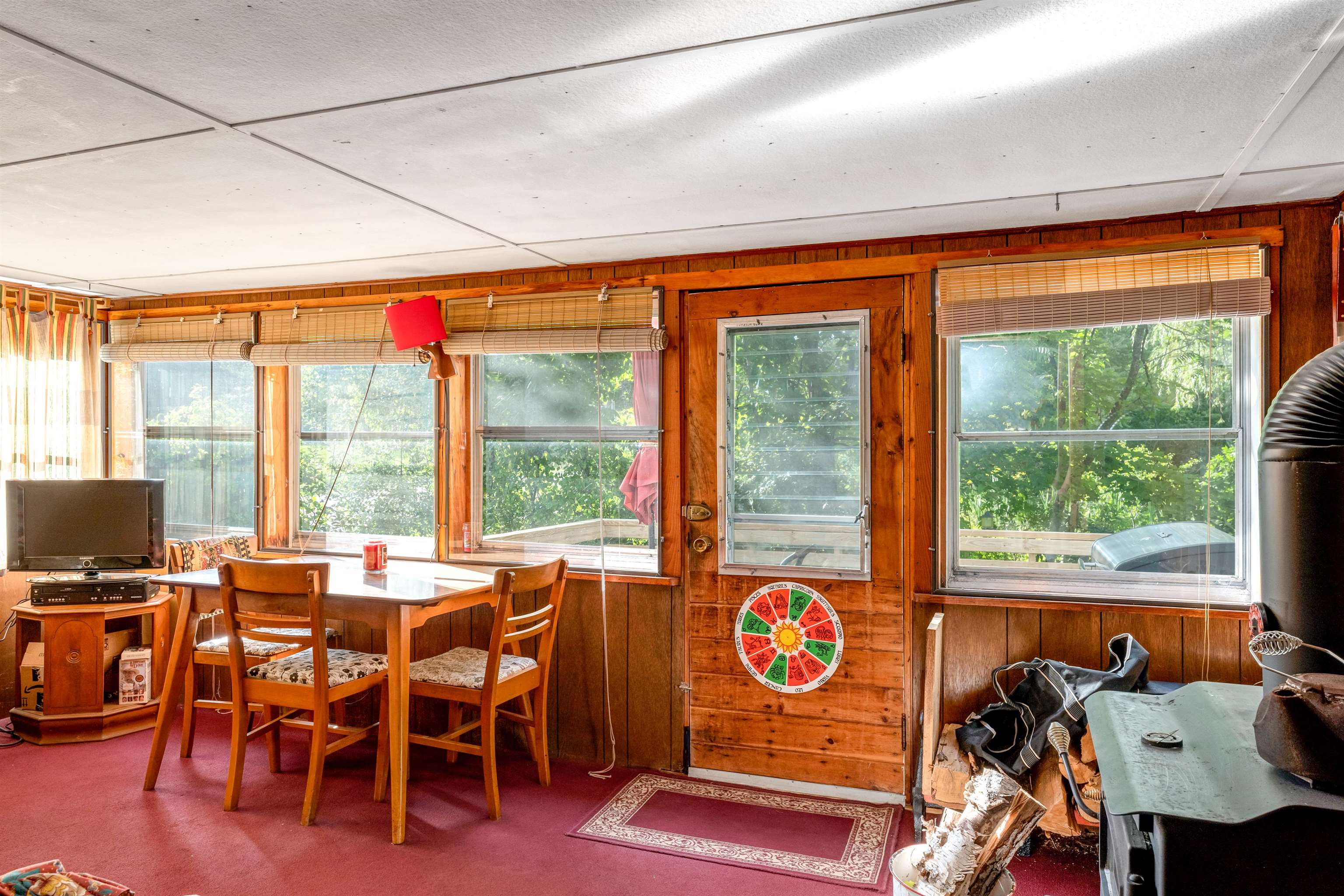 14 Bean Road Moultonborough, NH 03254 - Photo 11 of 33 Gallery Image 11