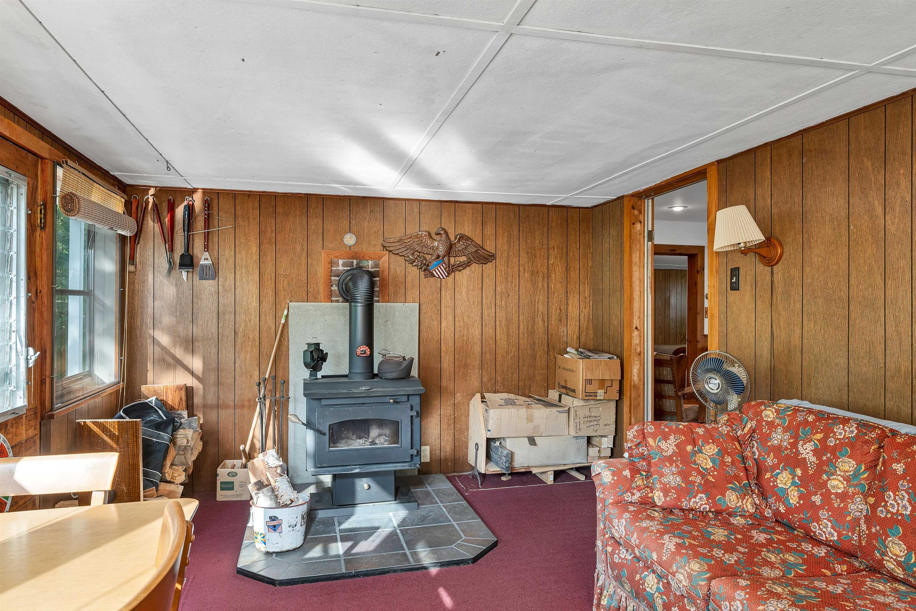 14 Bean Road Moultonborough, NH 03254 - Photo 13 of 33 Gallery Image 13