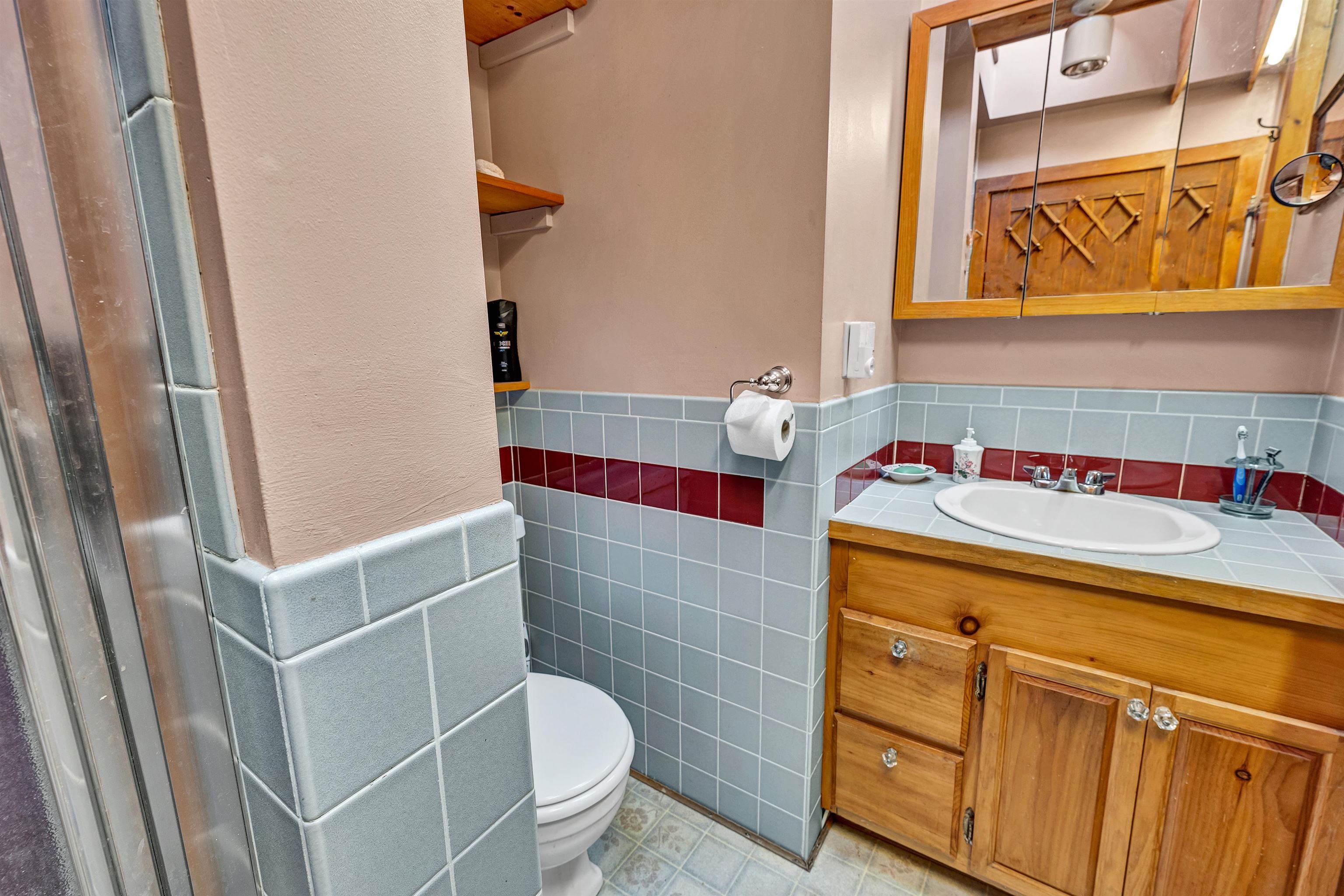 14 Bean Road Moultonborough, NH 03254 - Photo 14 of 33 Gallery Image 14