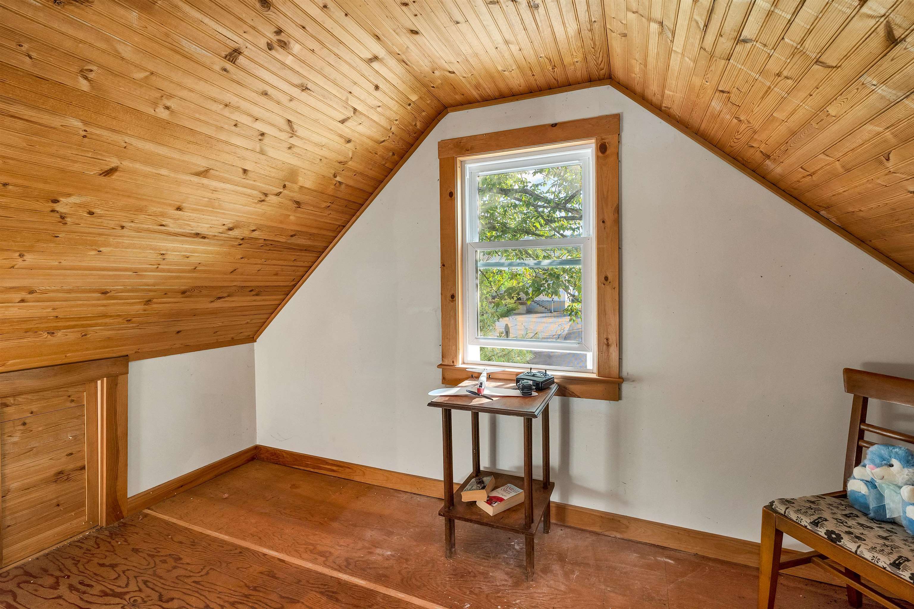 14 Bean Road Moultonborough, NH 03254 - Photo 16 of 33 Gallery Image 16