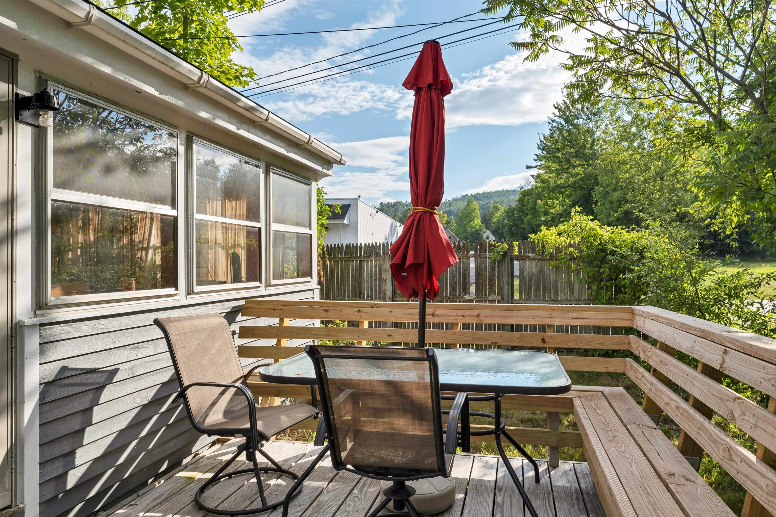 14 Bean Road Moultonborough, NH 03254 - Photo 17 of 33 Gallery Image 17