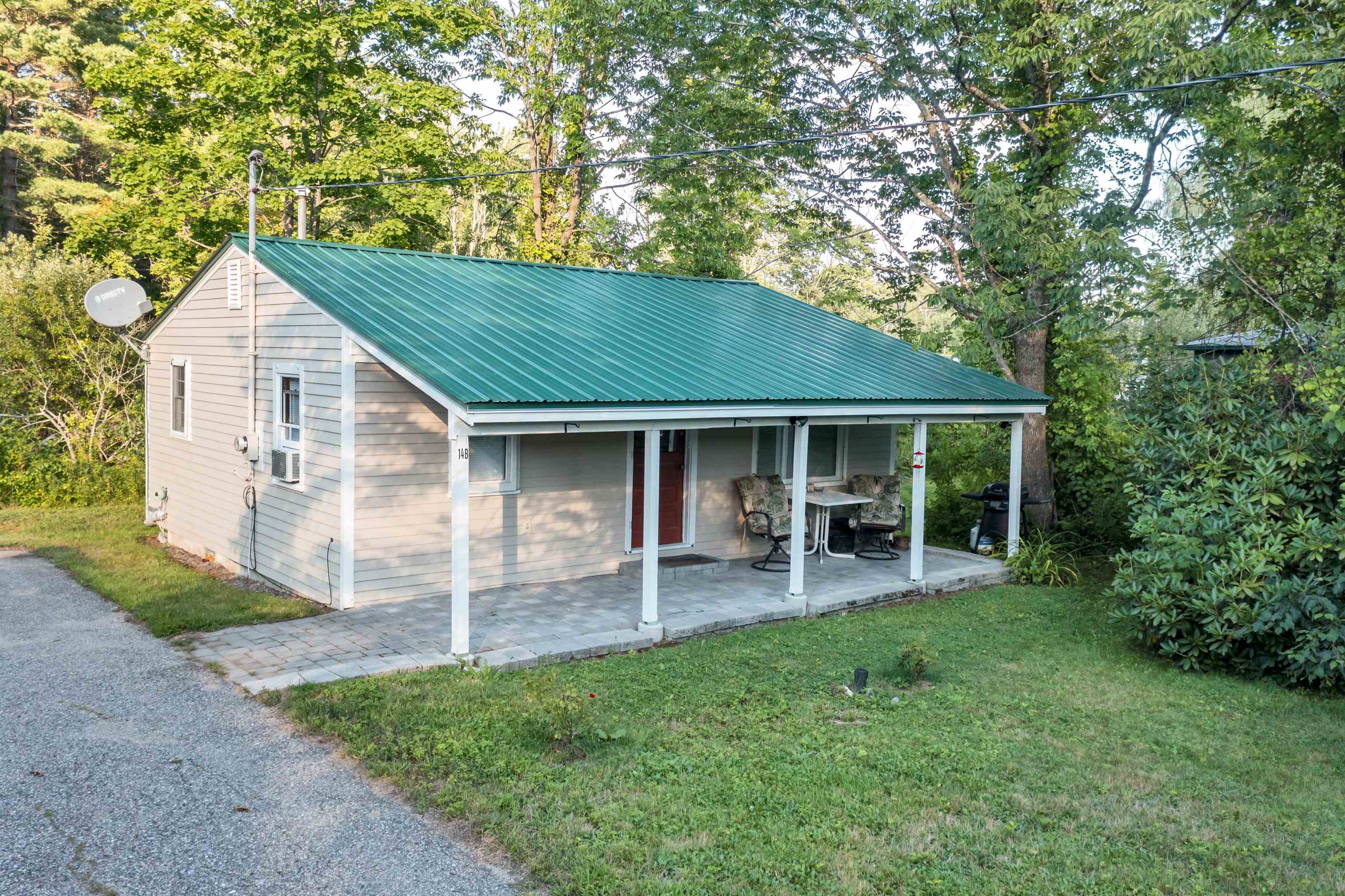 14 Bean Road Moultonborough, NH 03254 - Photo 19 of 33 Gallery Image 19
