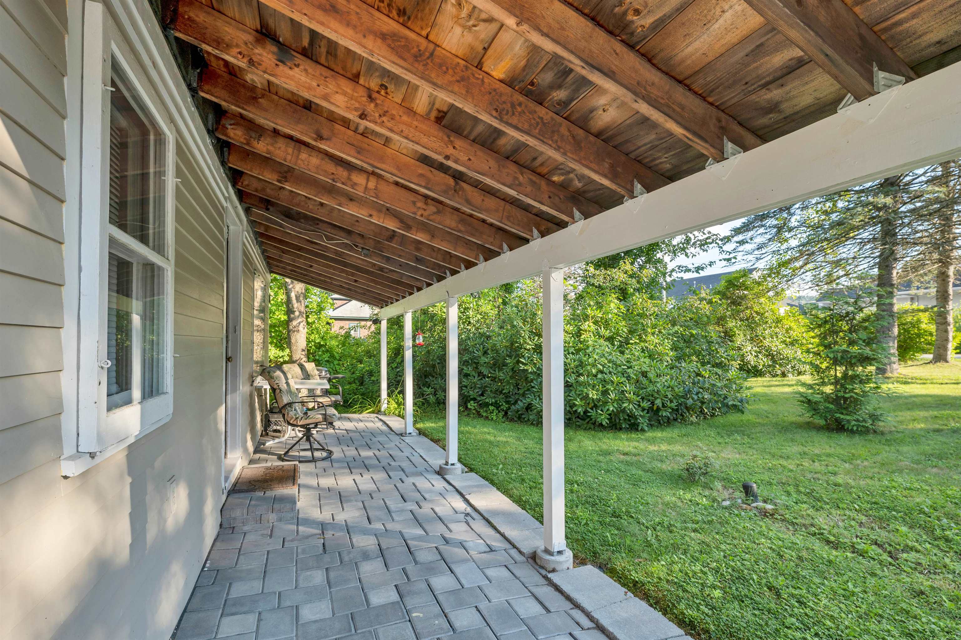 14 Bean Road Moultonborough, NH 03254 - Photo 20 of 33 Gallery Image 20