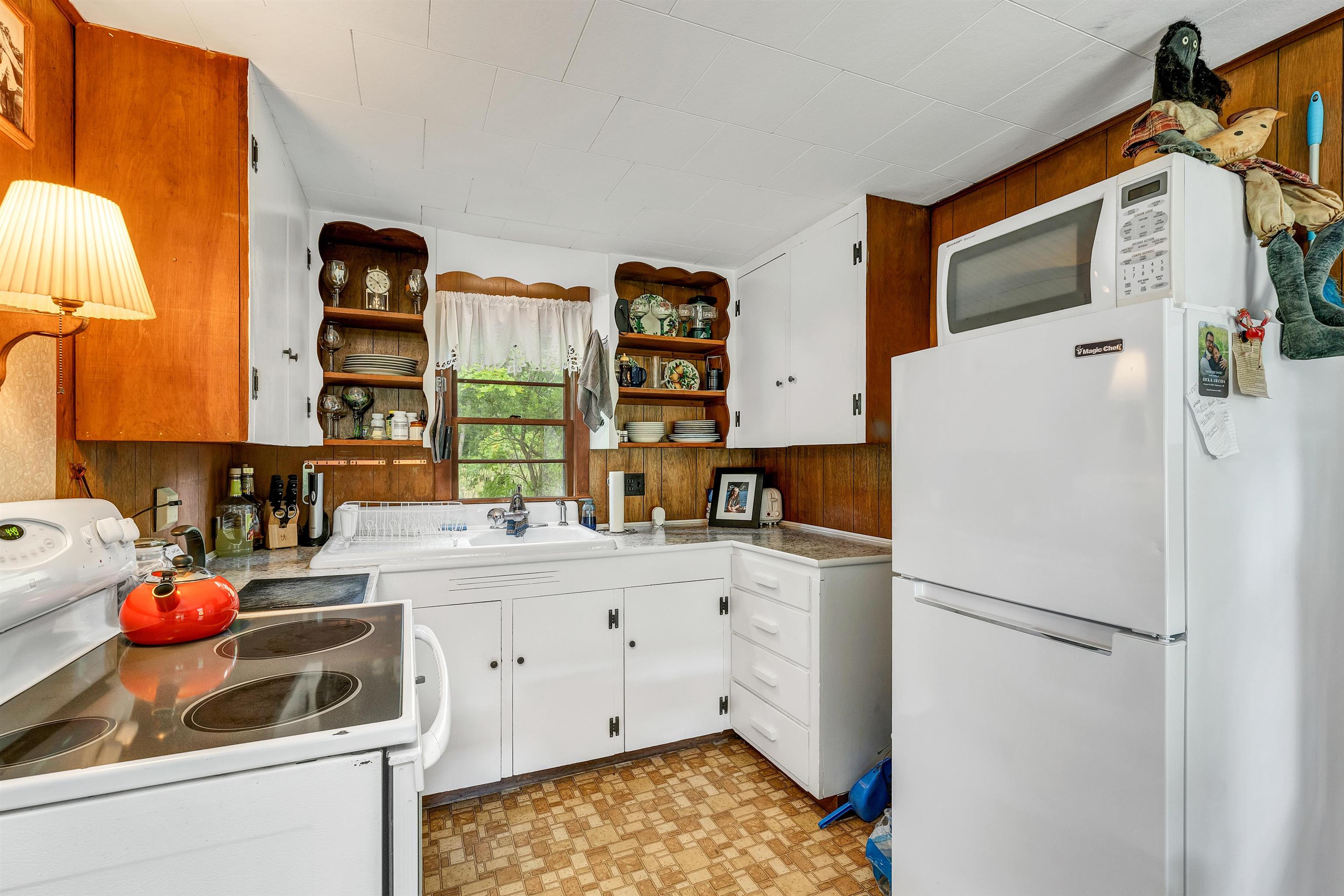 14 Bean Road Moultonborough, NH 03254 - Photo 22 of 33 Gallery Image 22