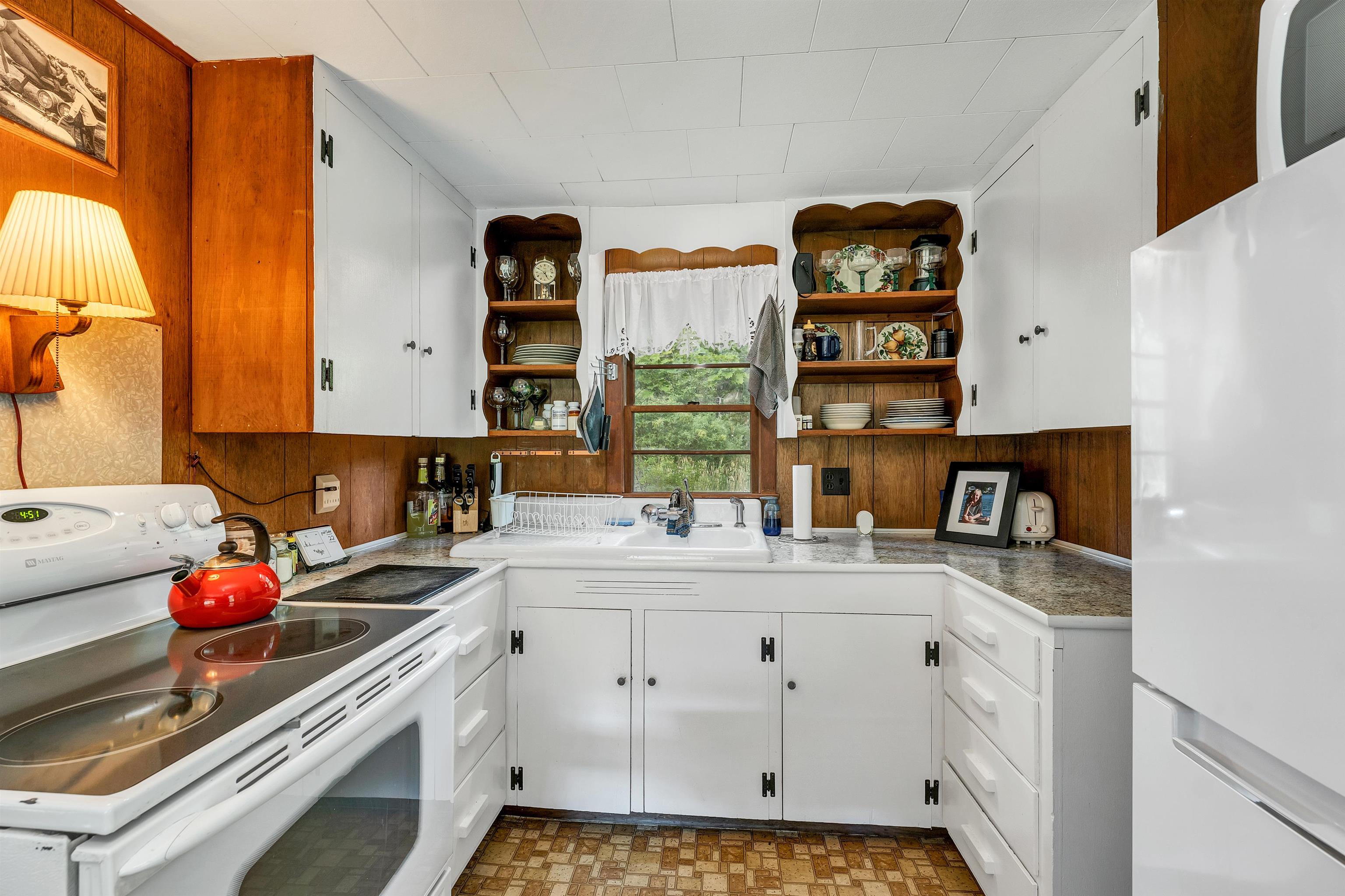 14 Bean Road Moultonborough, NH 03254 - Photo 24 of 33 Gallery Image 24