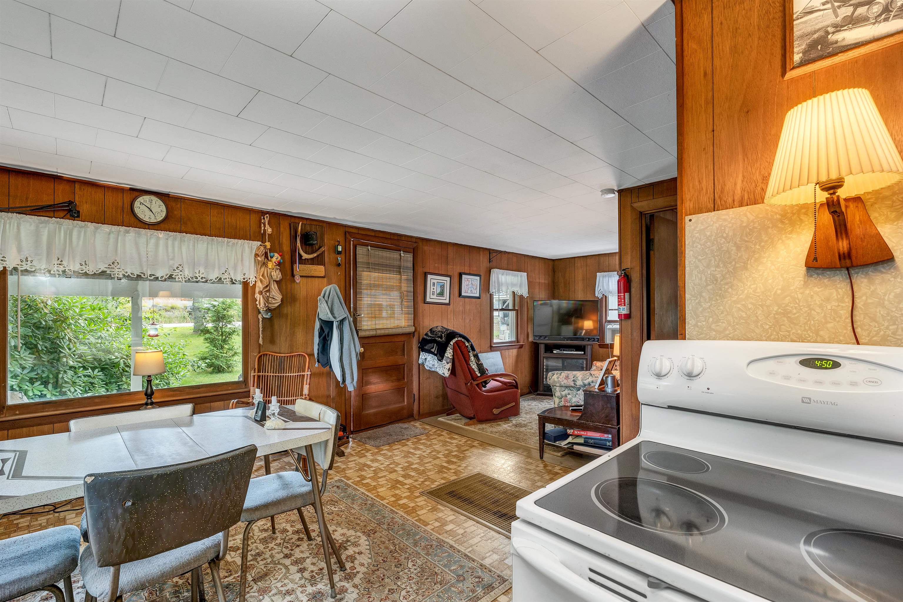 14 Bean Road Moultonborough, NH 03254 - Photo 25 of 33 Gallery Image 25