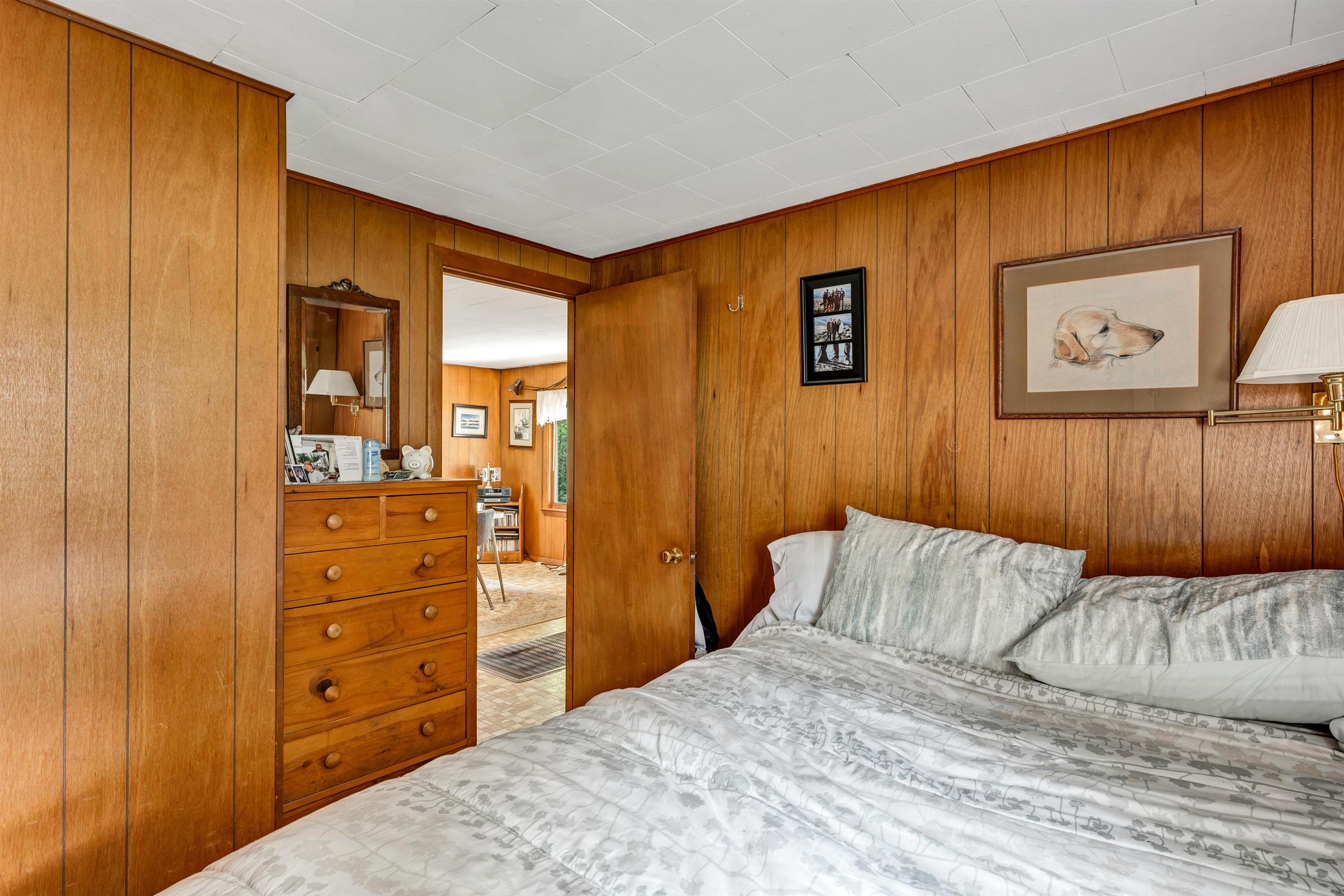 14 Bean Road Moultonborough, NH 03254 - Photo 26 of 33 Gallery Image 26