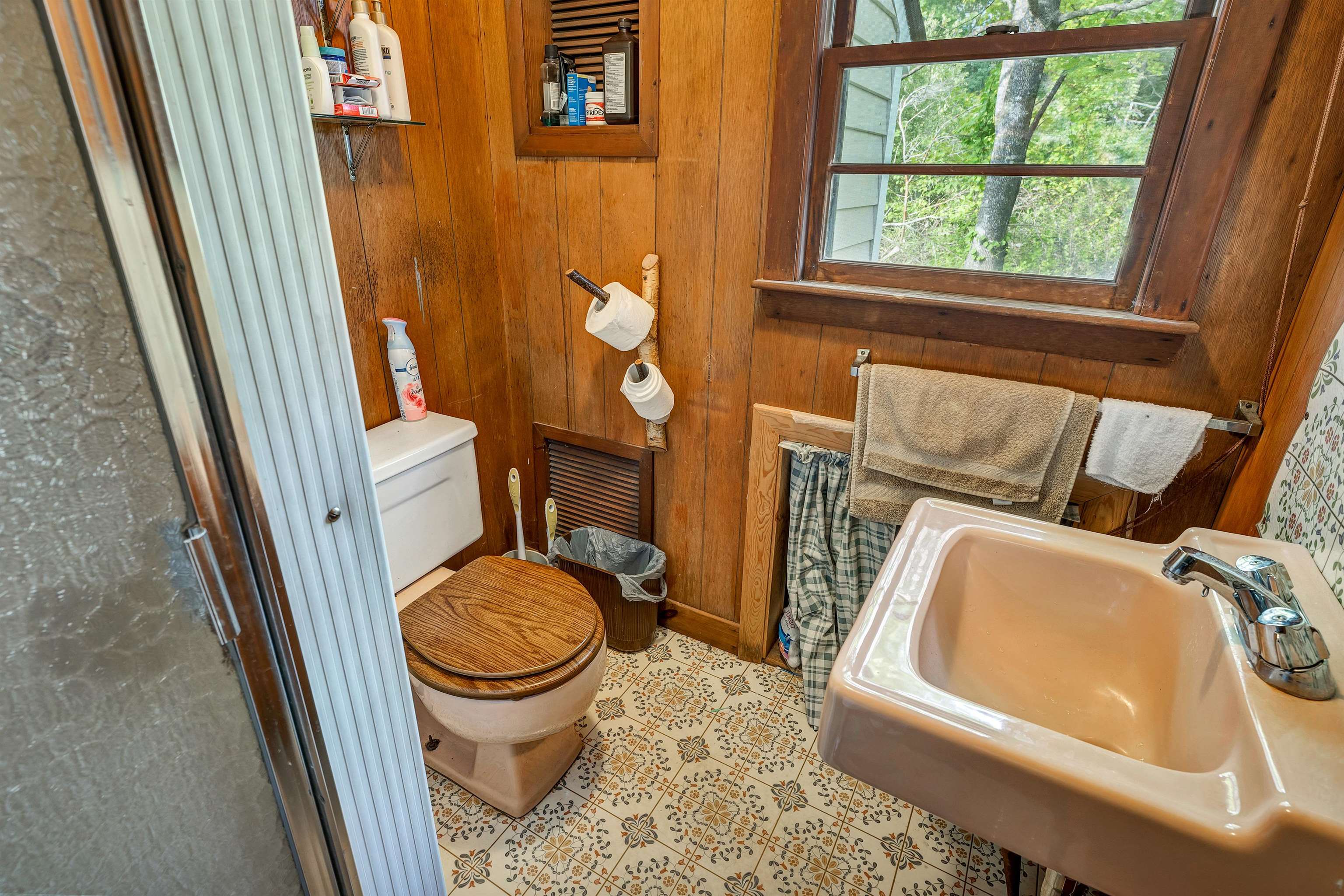 14 Bean Road Moultonborough, NH 03254 - Photo 27 of 33 Gallery Image 27