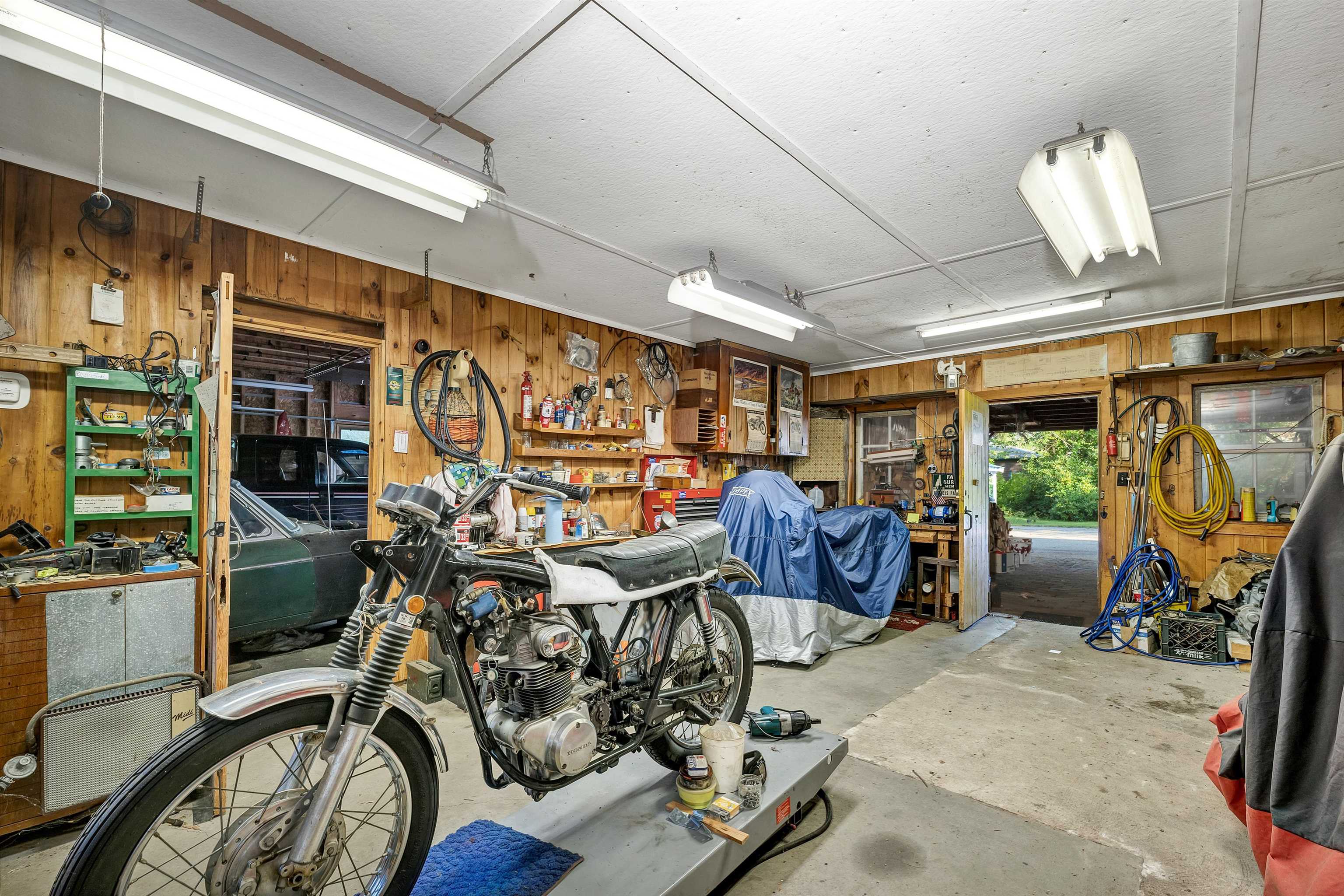 14 Bean Road Moultonborough, NH 03254 - Photo 29 of 33 Gallery Image 29