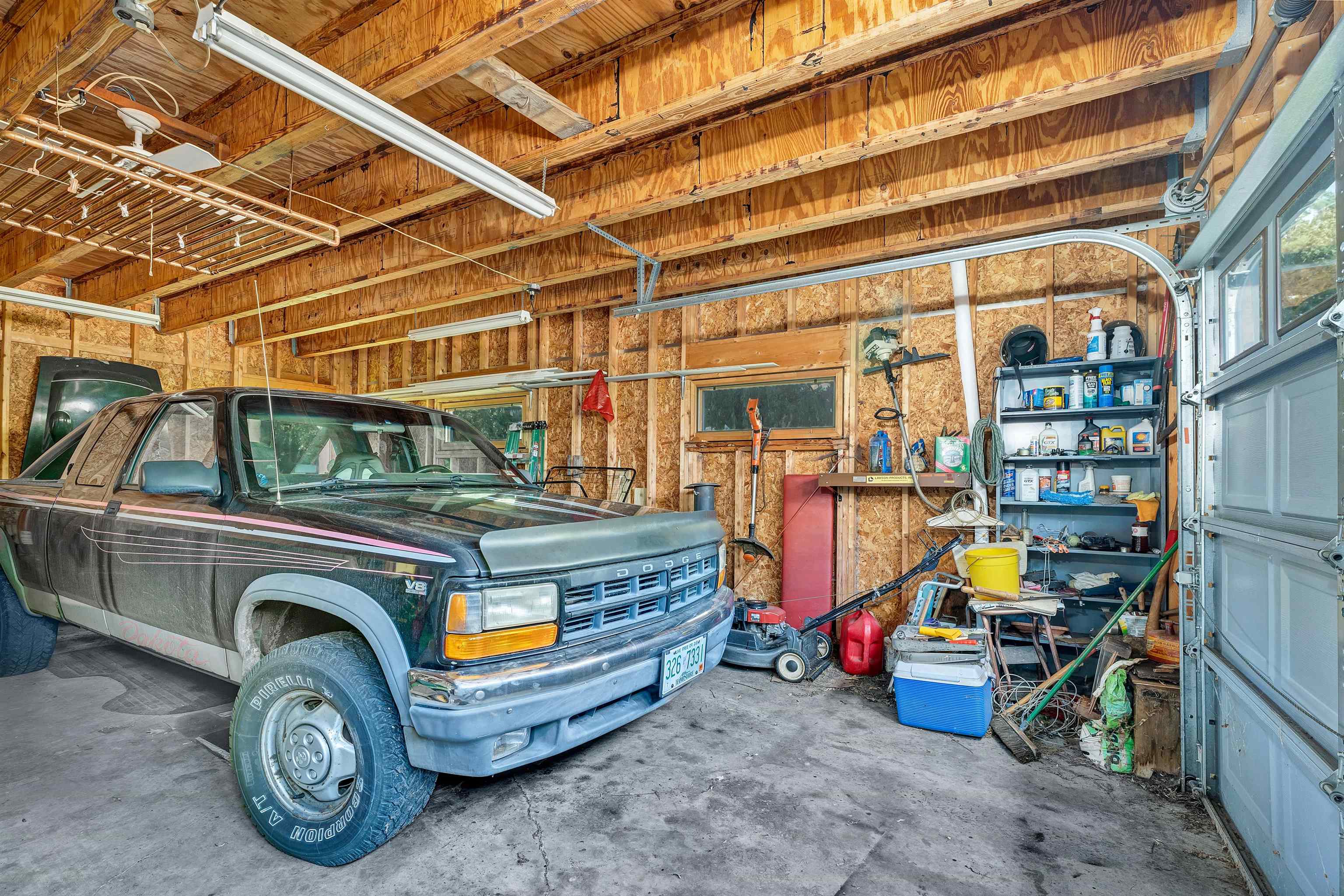 14 Bean Road Moultonborough, NH 03254 - Photo 30 of 33 Gallery Image 30