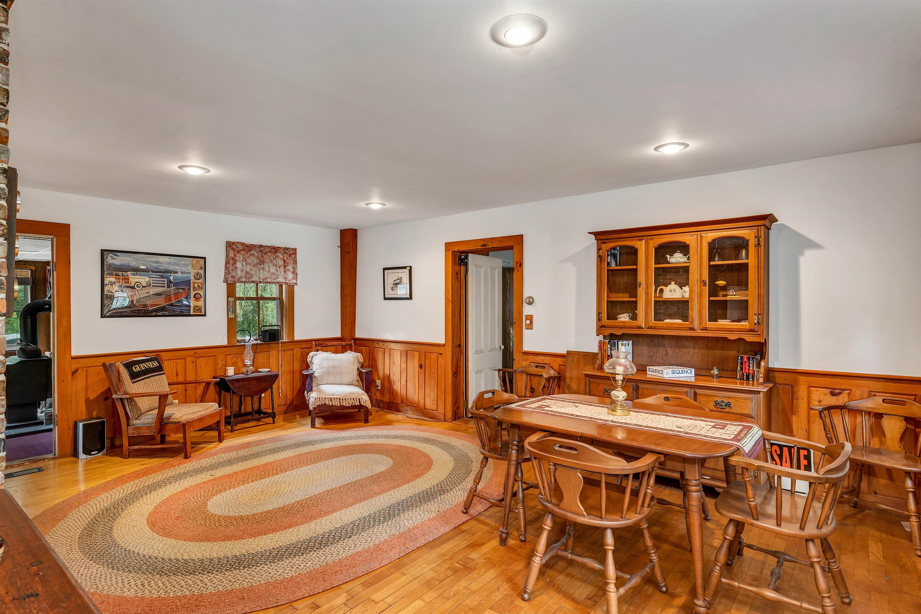 14 Bean Road Moultonborough, NH 03254 - Photo 6 of 33 Gallery Image 6