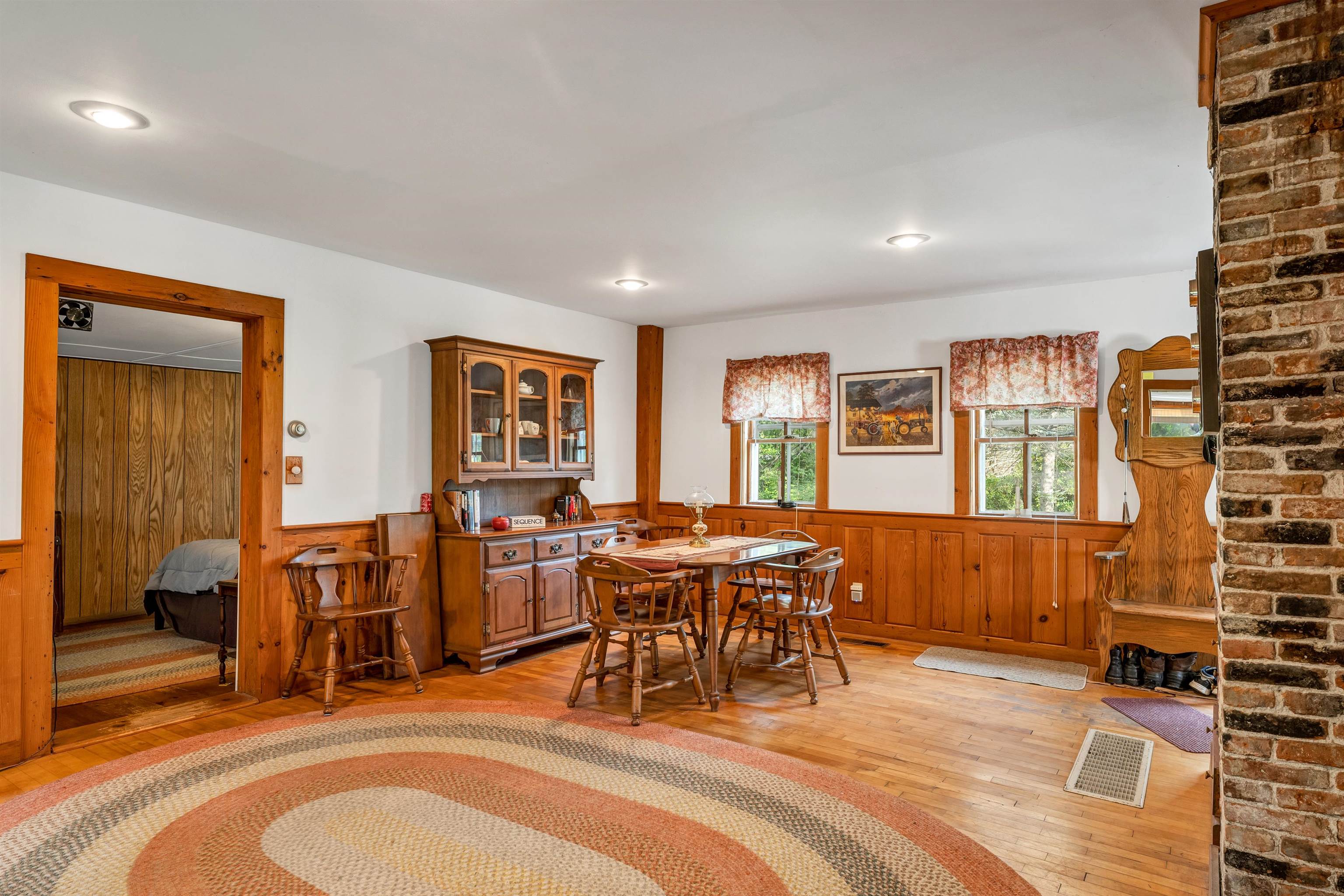 14 Bean Road Moultonborough, NH 03254 - Photo 7 of 33 Gallery Image 7