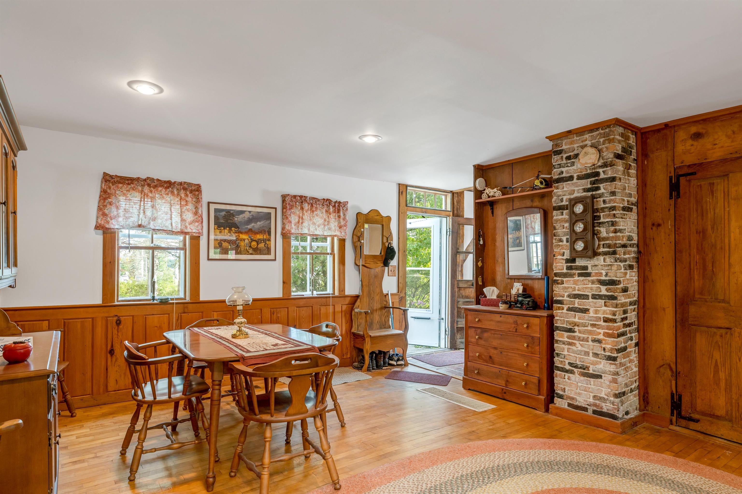 14 Bean Road Moultonborough, NH 03254 - Photo 8 of 33 Gallery Image 8