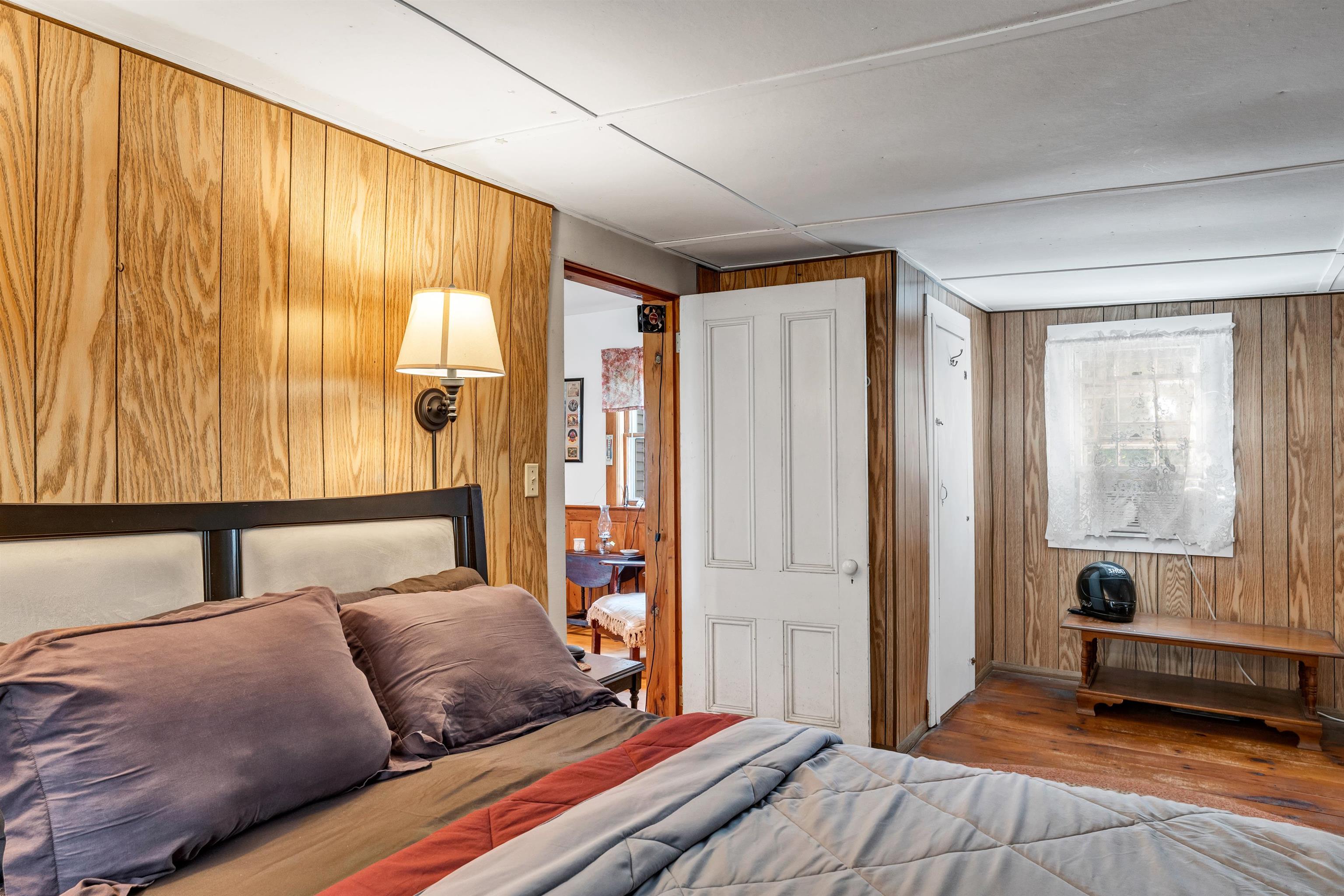 14 Bean Road Moultonborough, NH 03254 - Photo 10 of 33 Gallery Image 10