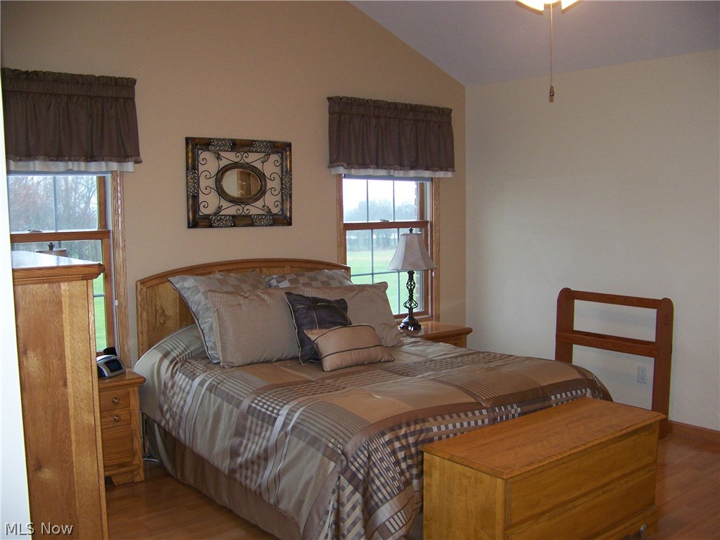 5100 Maple Grove Road Shreve, OH 44676 - Photo 18 of 26 Gallery Image 18