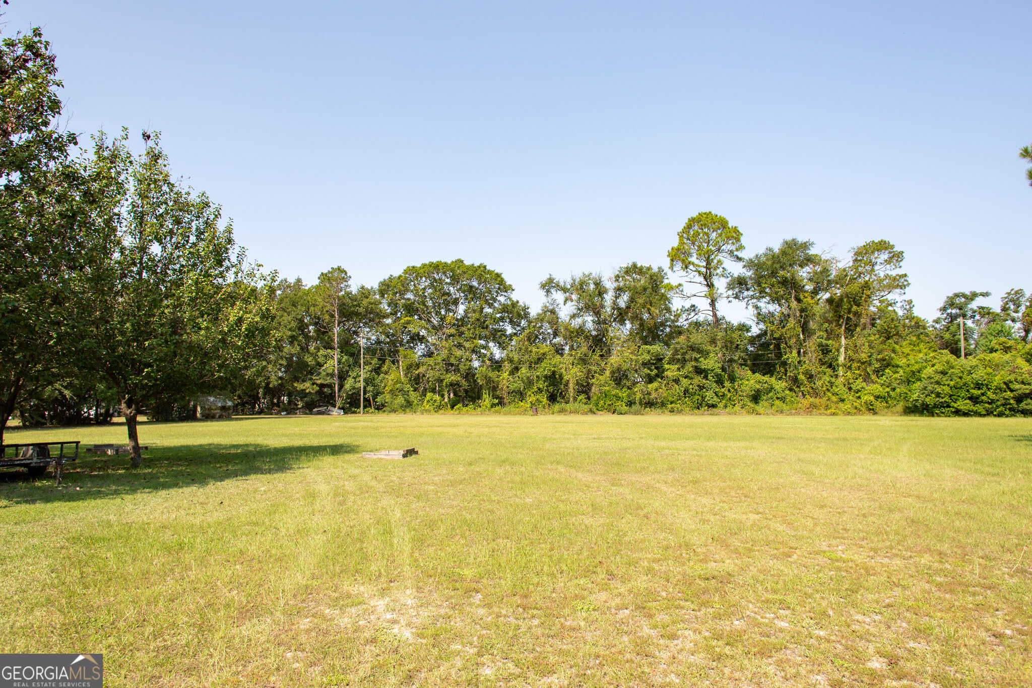 1639 Red Keen Road Waycross, GA 31503 - Photo 44 of 52 Gallery Image 44