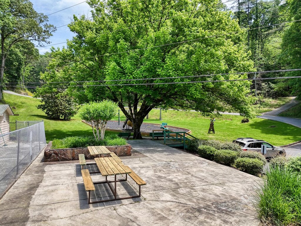 500 Marina Road Murphy, NC 28906 - Photo 65 of 75
