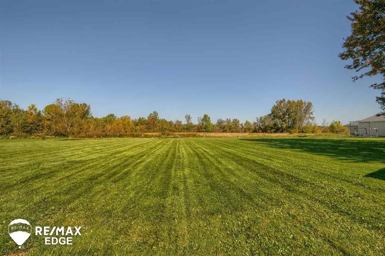 1164 Ditch Road New Lothrop, MI 48460 - Photo 27 of 28