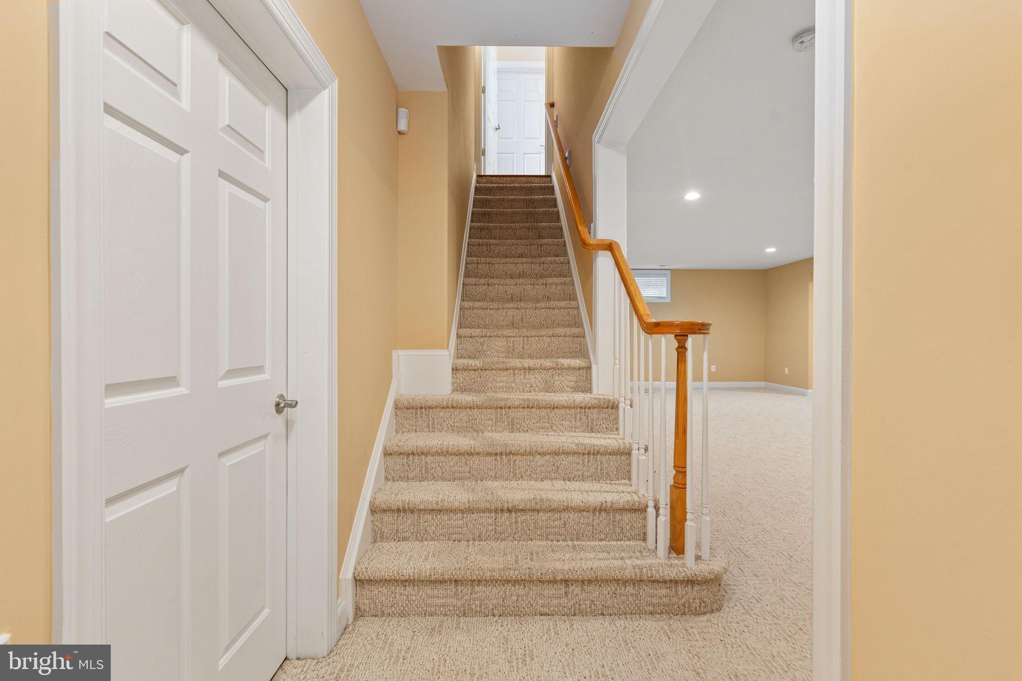 10604 Chatham Ridge Way Spotsylvania, VA 22551 - Photo 75 of 130