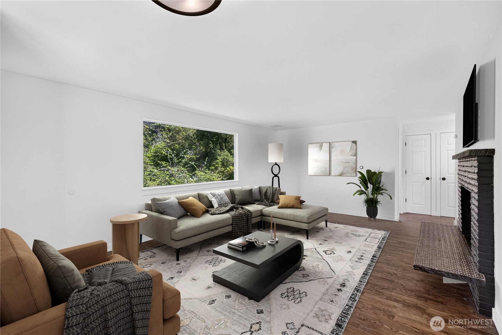 12302 7th Place Southwest Seattle, WA 98146 - Photo 15 of 36