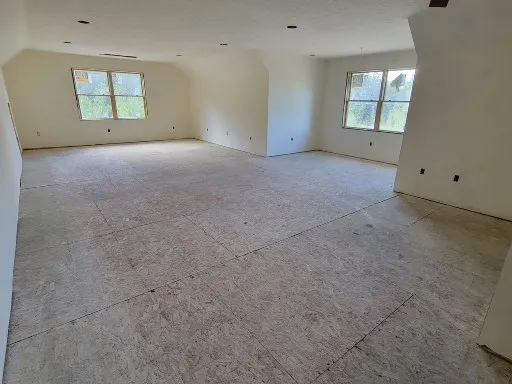 $3,199,900 | 31-33 Bacon Creek Road, Cascade, ID 83611