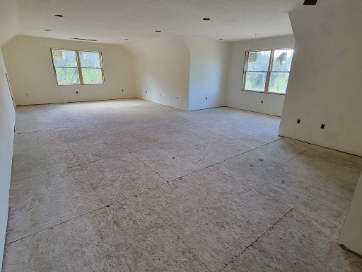 31-33 Bacon Creek Road Cascade, ID 83611 - Photo 11 of 33 Bonus room