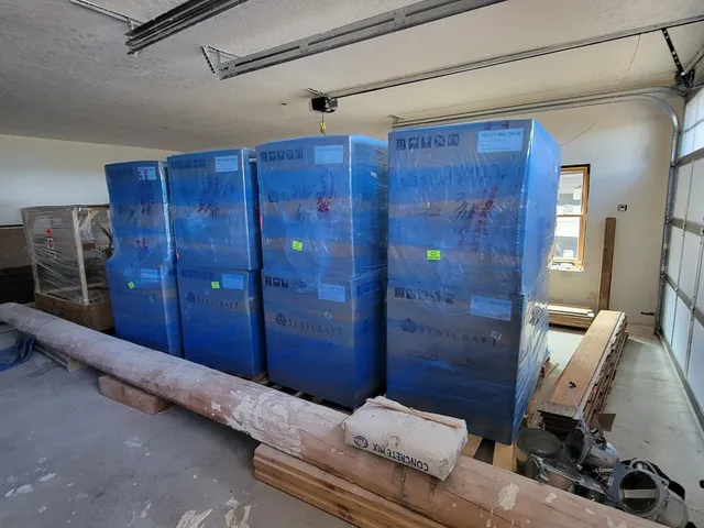 $3,199,900 | 31-33 Bacon Creek Road, Cascade, ID 83611