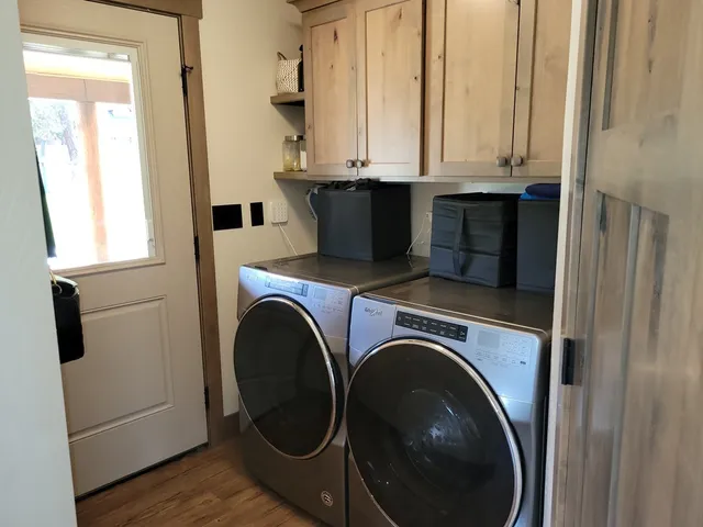 $3,199,900 | 31-33 Bacon Creek Road, Cascade, ID 83611