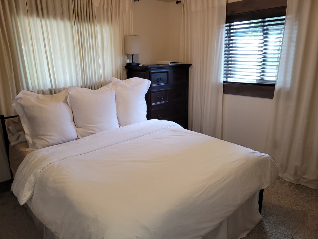 31-33 Bacon Creek Road Cascade, ID 83611 - Photo 29 of 33