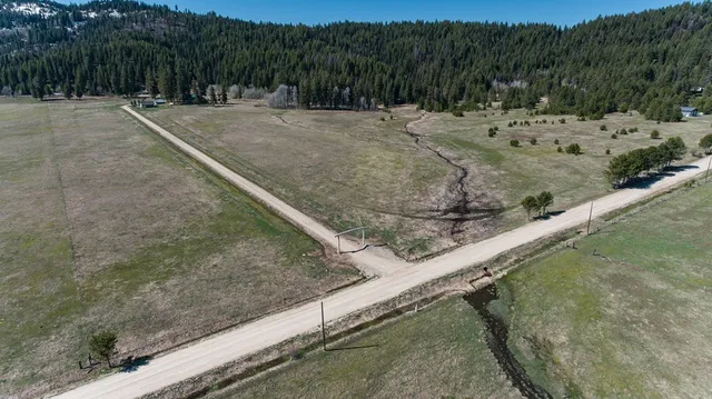 $3,199,900 | 31-33 Bacon Creek Road, Cascade, ID 83611