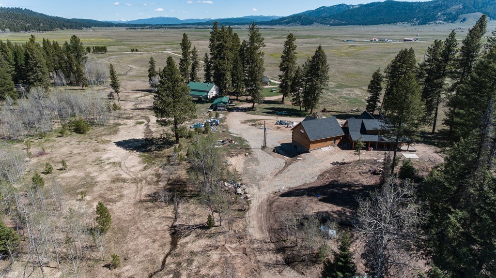 31-33 Bacon Creek Road Cascade, ID 83611 - Photo 32 of 33 Don't miss this opportunity