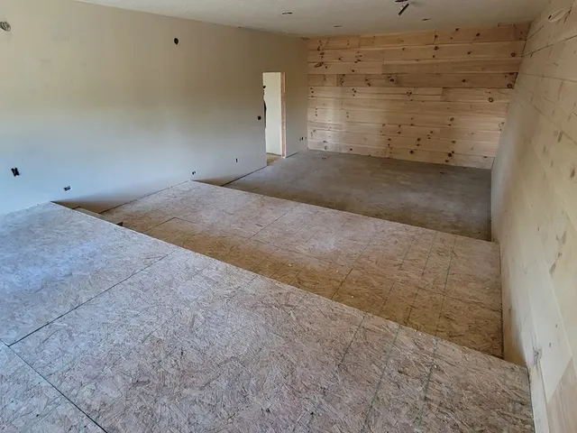 $3,199,900 | 31-33 Bacon Creek Road, Cascade, ID 83611