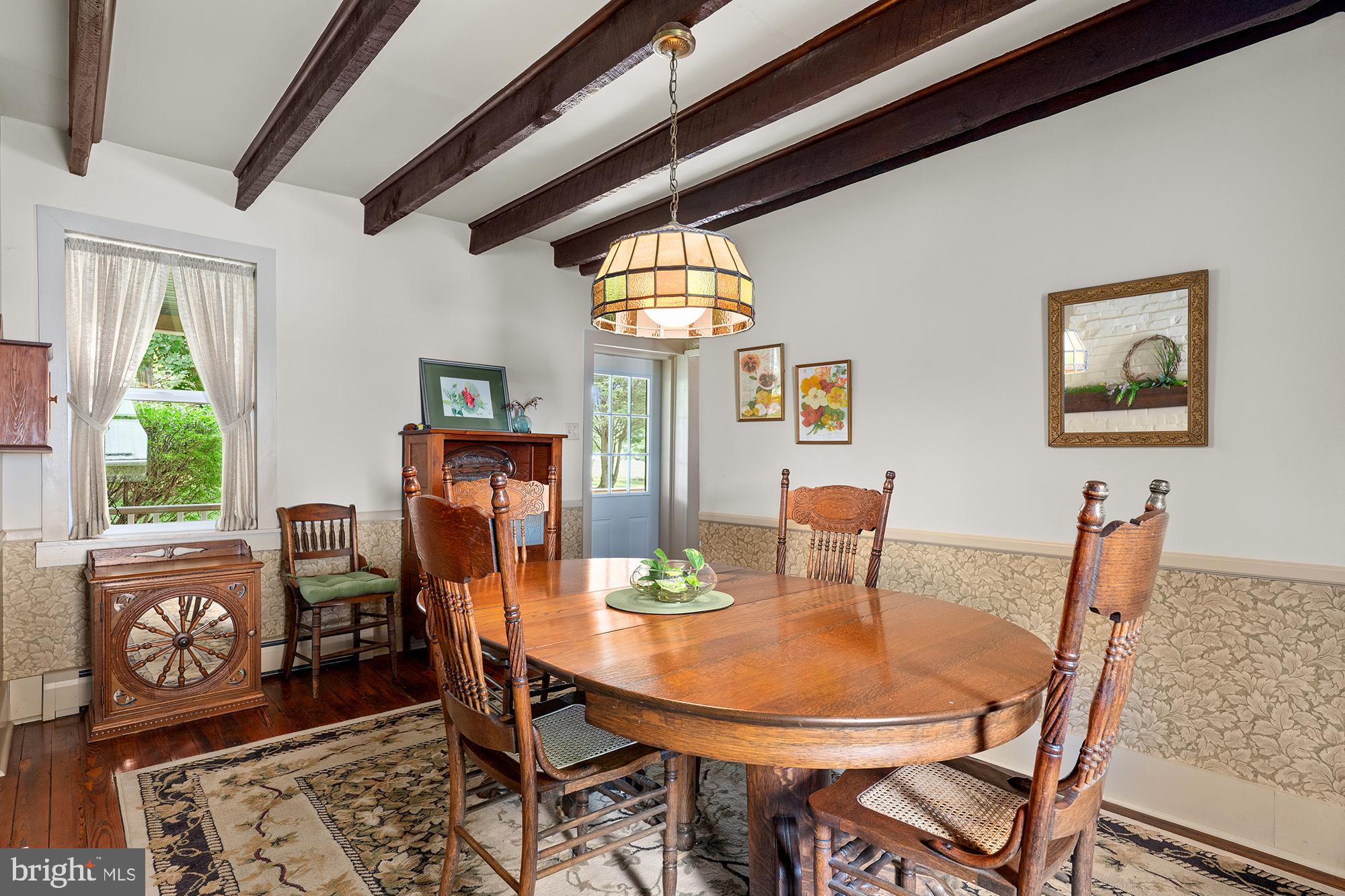 252 Bachmans Valley Road Westminster, MD 21158 - Photo 13 of 68 Gallery Image 13