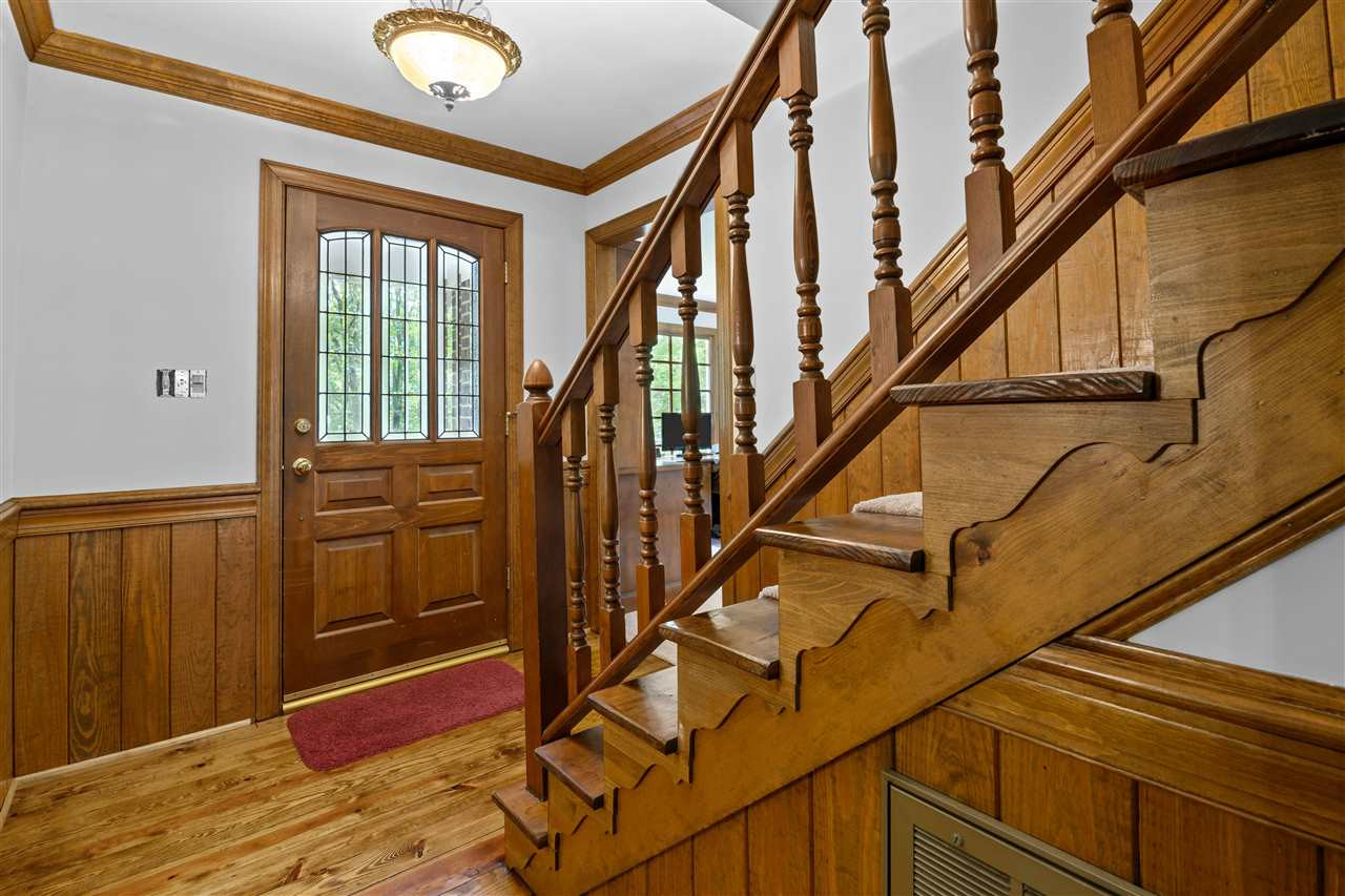3404 1st Place Raleigh, NC 27613 - Photo 7 of 29 Photo 7