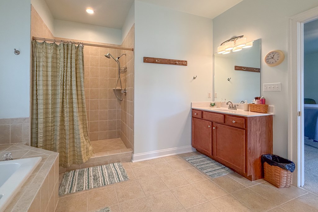 22373 Plum Tree Road Cape Charles, VA 23310 - Photo 30 of 57