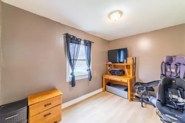 $110,000 | 4309 West 19th Avenue, Gary, IN 46404