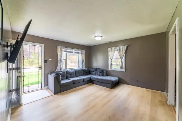 $110,000 | 4309 West 19th Avenue, Gary, IN 46404
