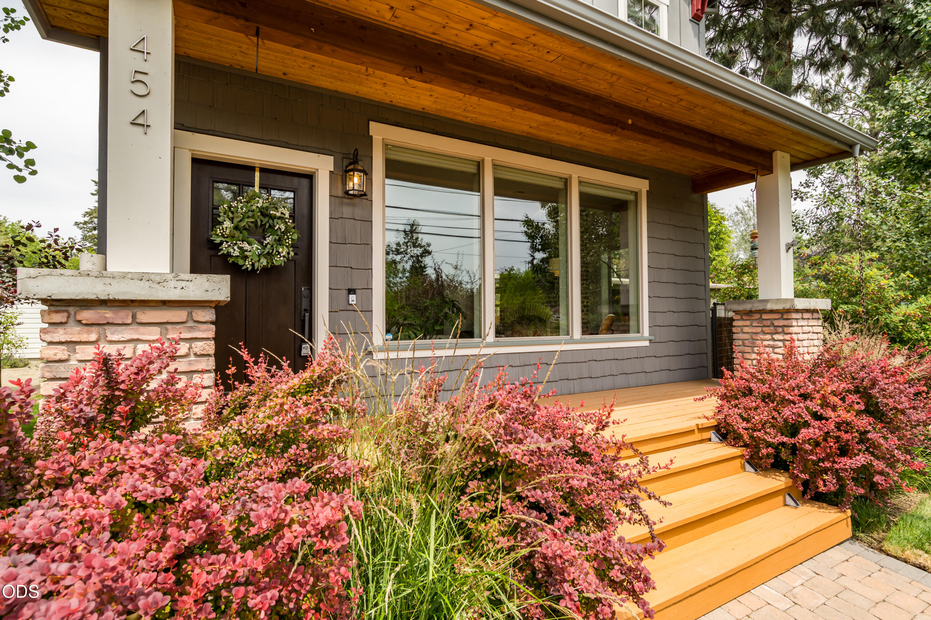 454 Northeast Burnside Avenue Bend, OR 97701 - Photo 55 of 62