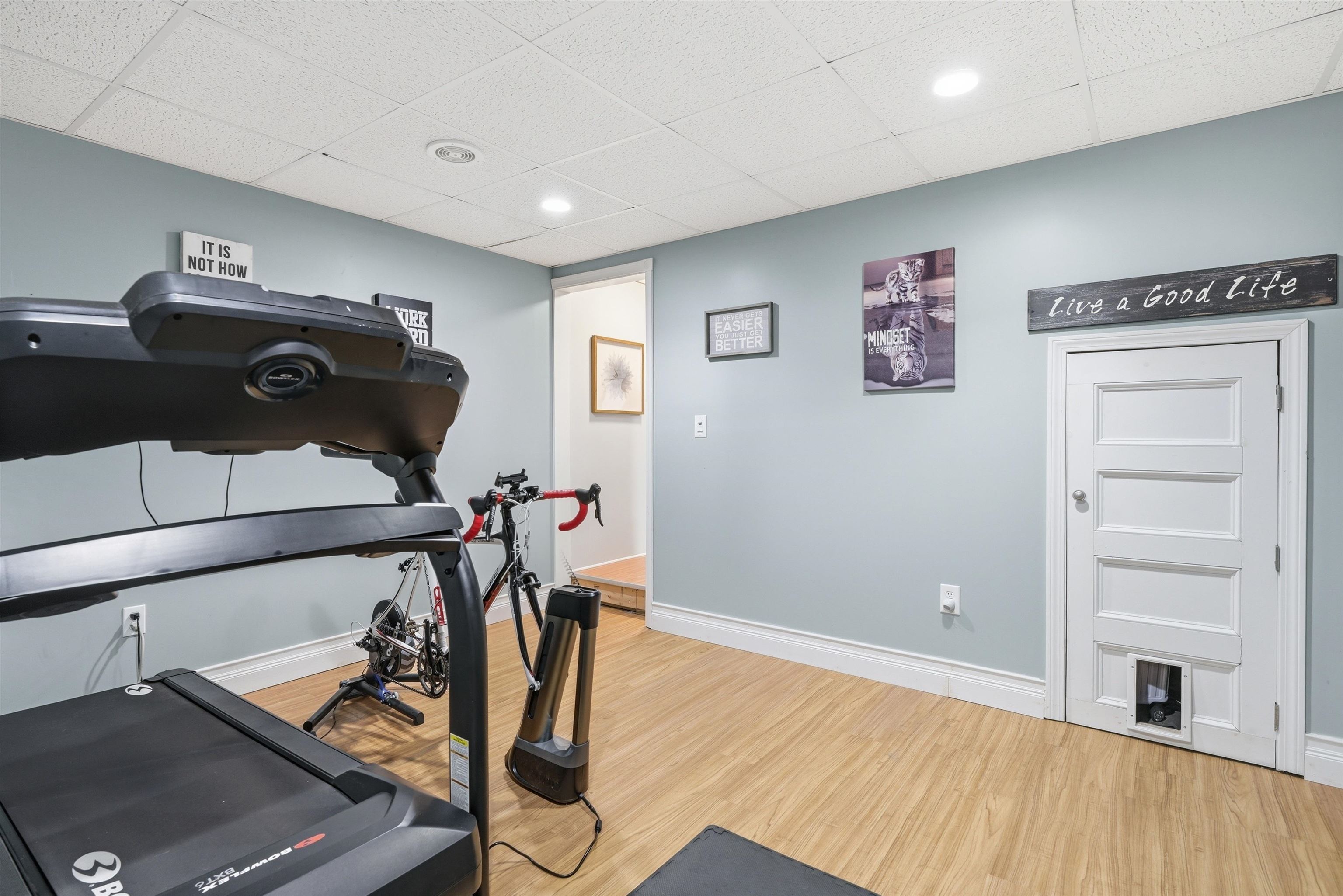 165 South Ridge Drive Manchester, NH 03109 - Photo 43 of 59 Gallery Image 43